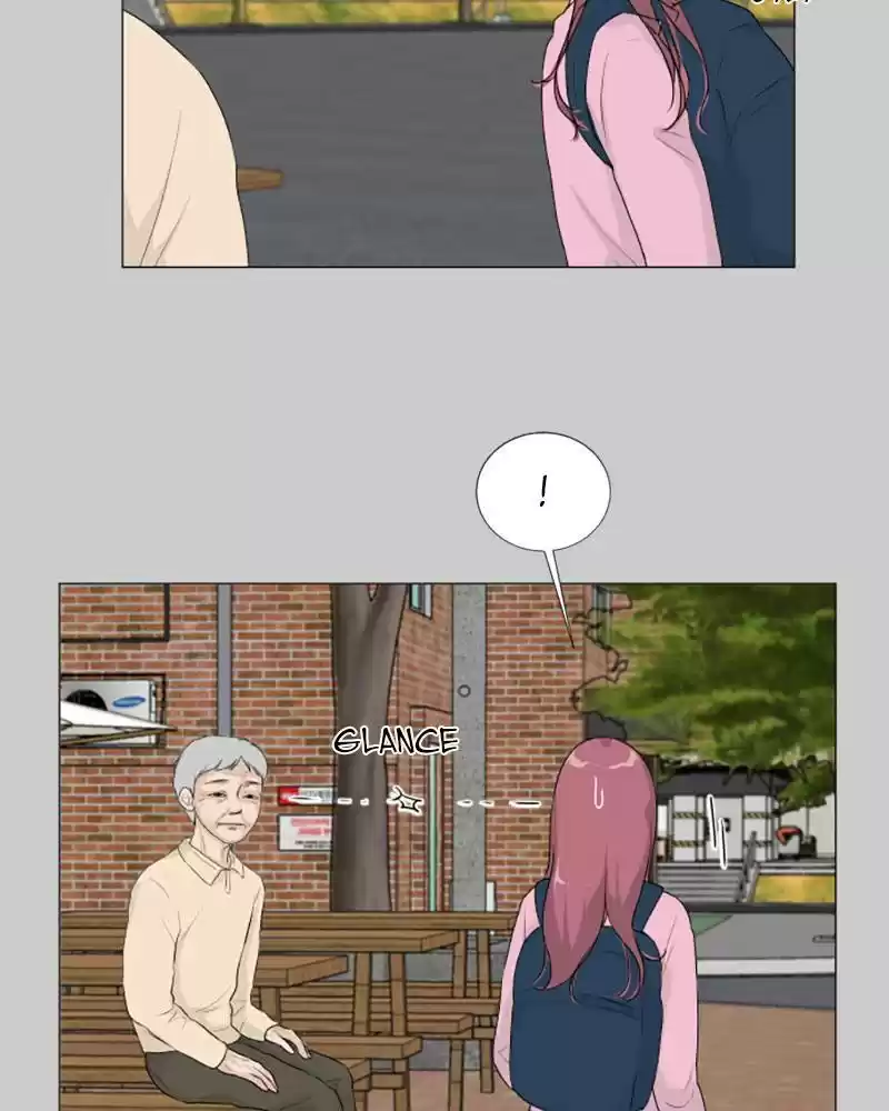 Half Ghost Chapter 10