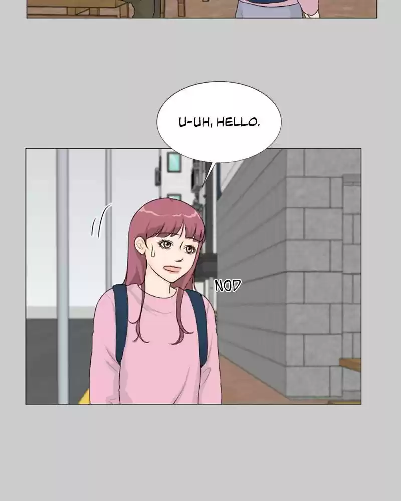 Half Ghost Chapter 10