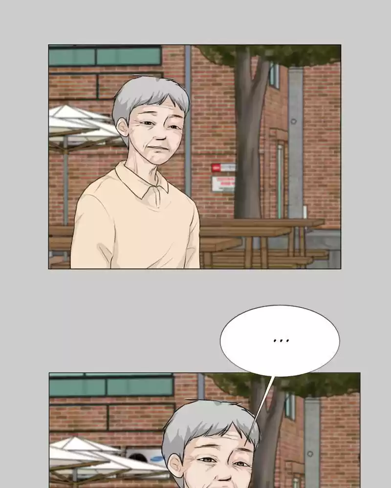 Half Ghost Chapter 10