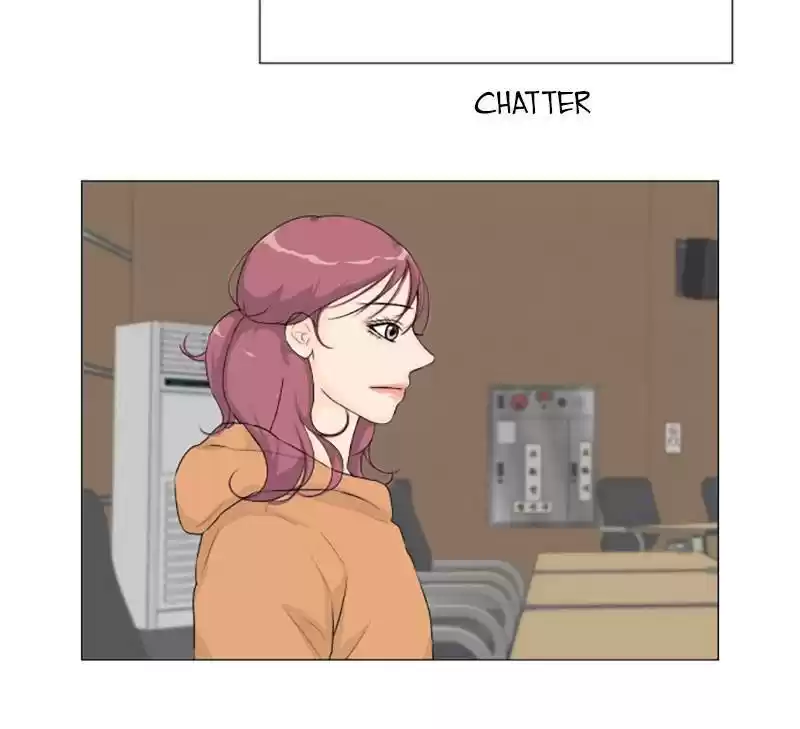 Half Ghost Chapter 10