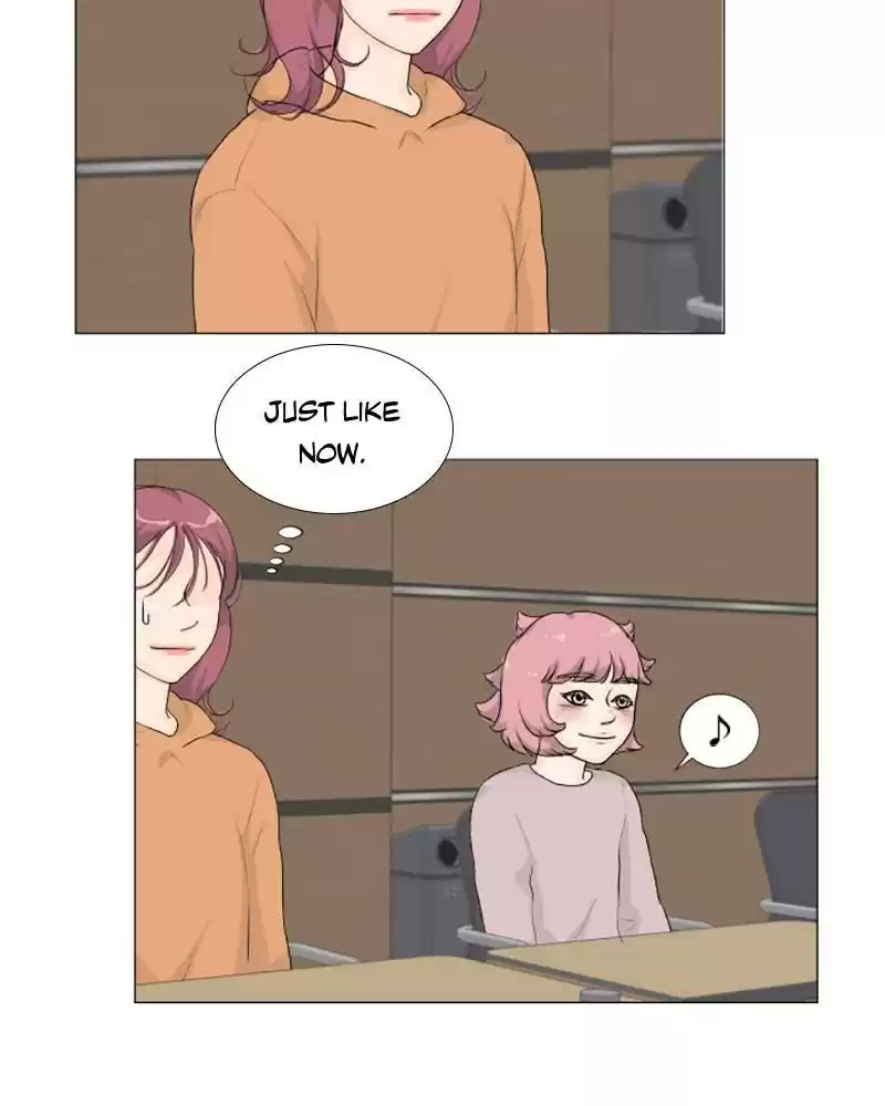 Half Ghost Chapter 10