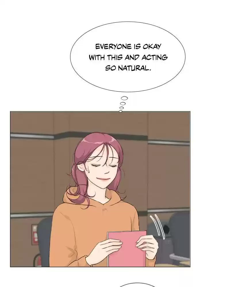 Half Ghost Chapter 10