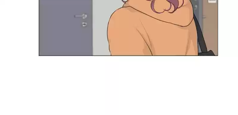 Half Ghost Chapter 10