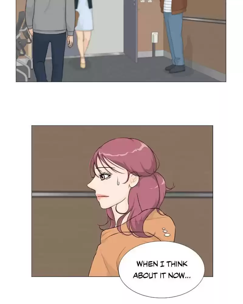 Half Ghost Chapter 10