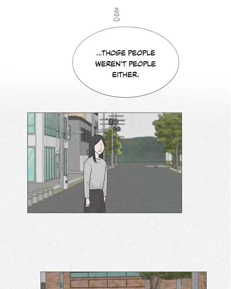 Half Ghost Chapter 10