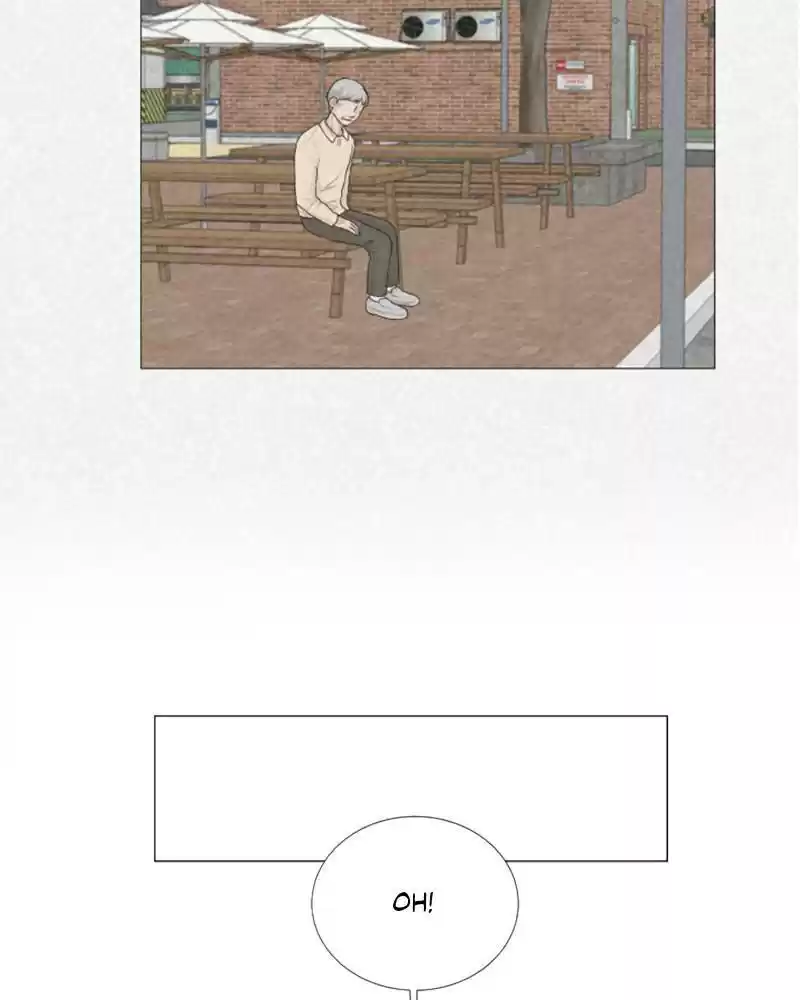 Half Ghost Chapter 10