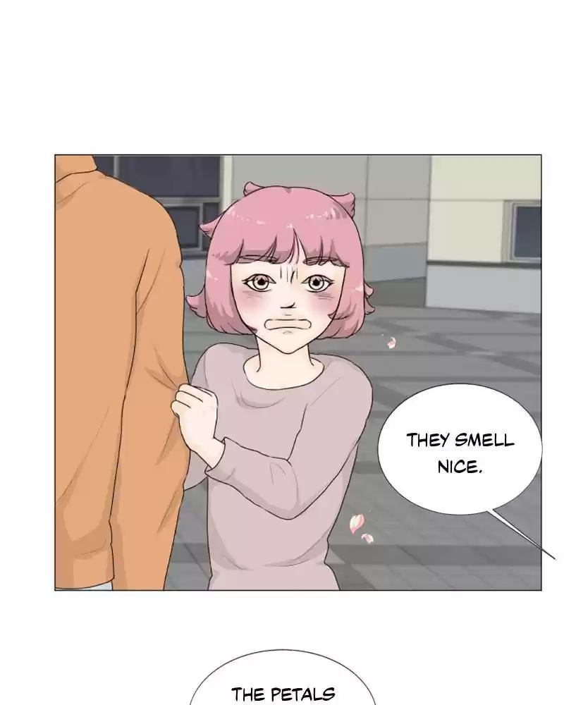 Half Ghost Chapter 10