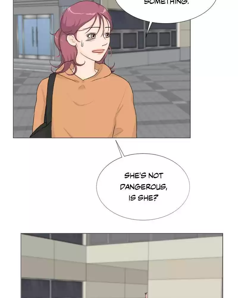 Half Ghost Chapter 10