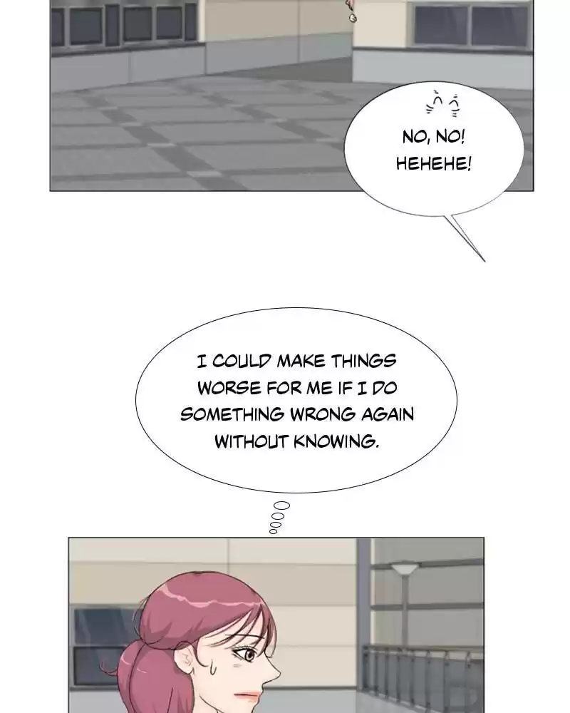 Half Ghost Chapter 10