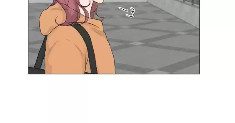 Half Ghost Chapter 10