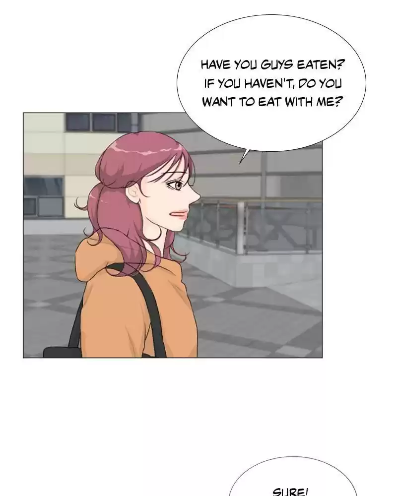 Half Ghost Chapter 10