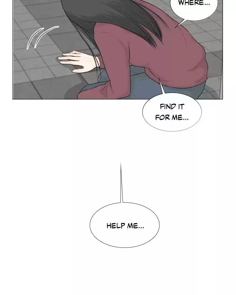 Half Ghost Chapter 10