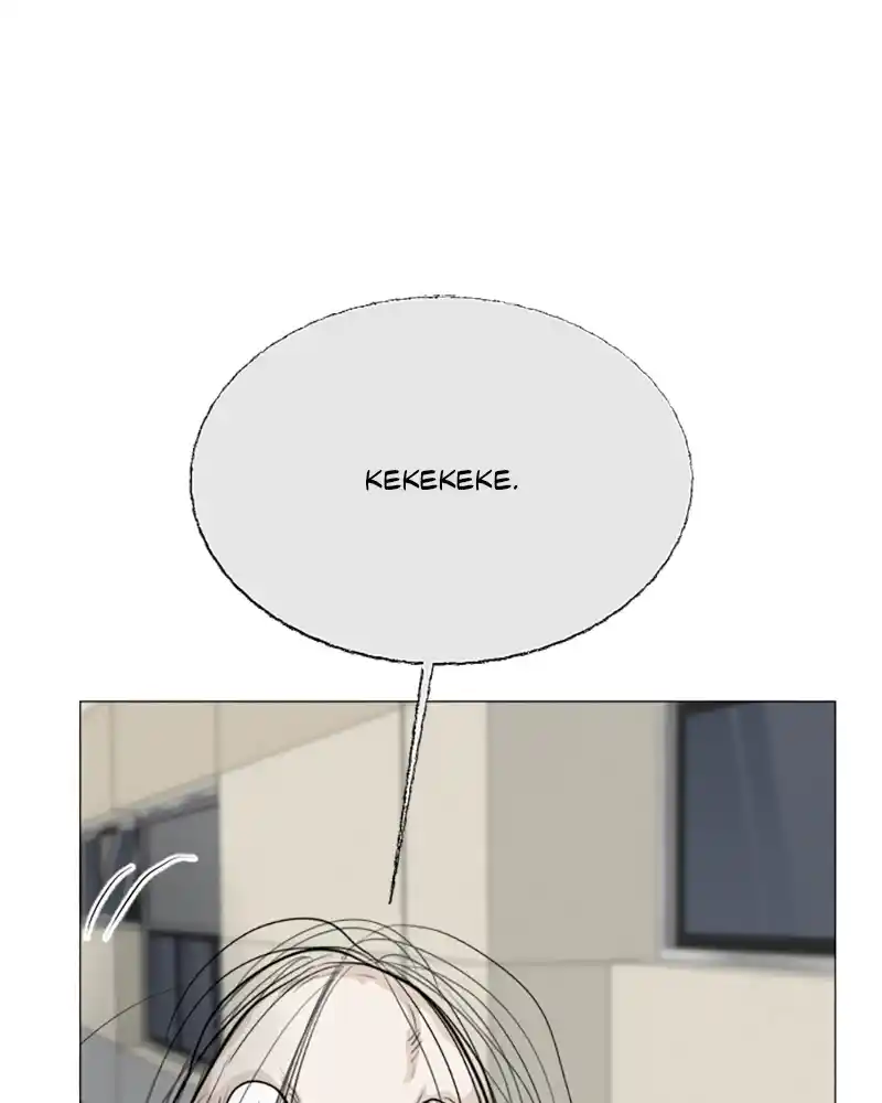 Half Ghost Chapter 100