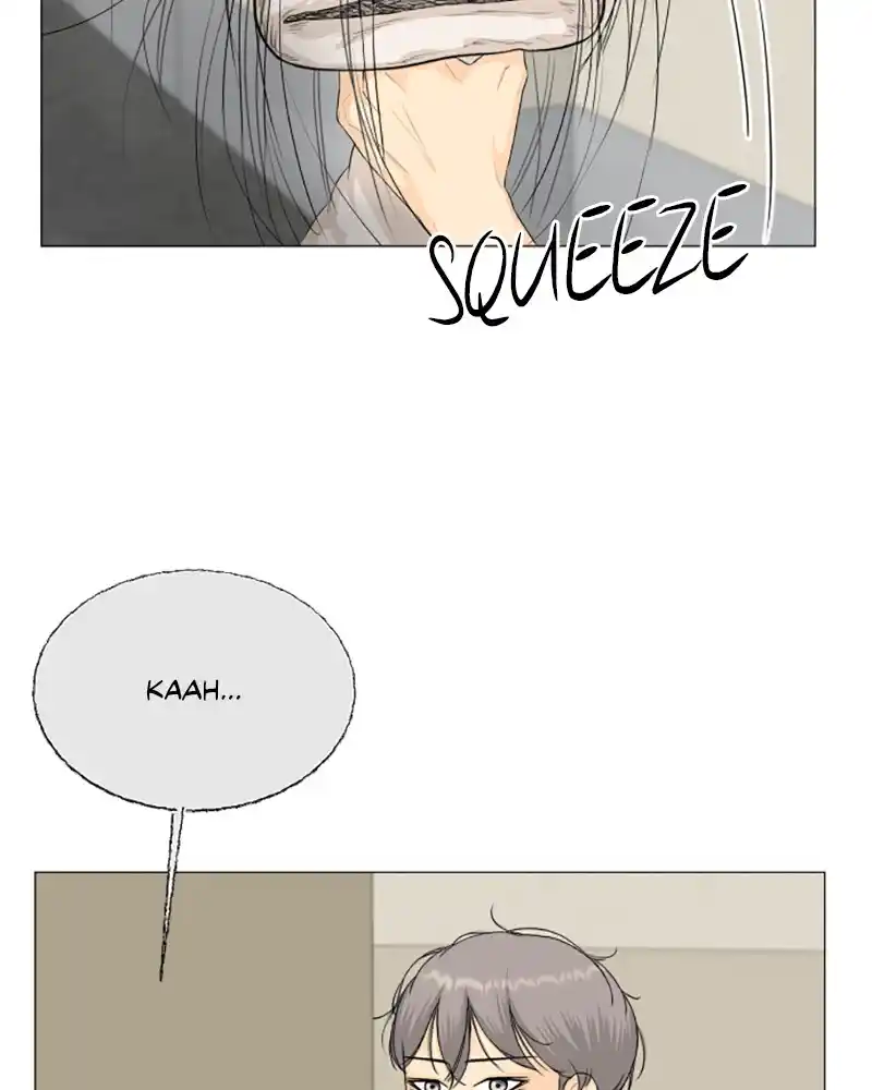 Half Ghost Chapter 100