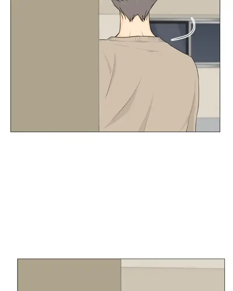 Half Ghost Chapter 100