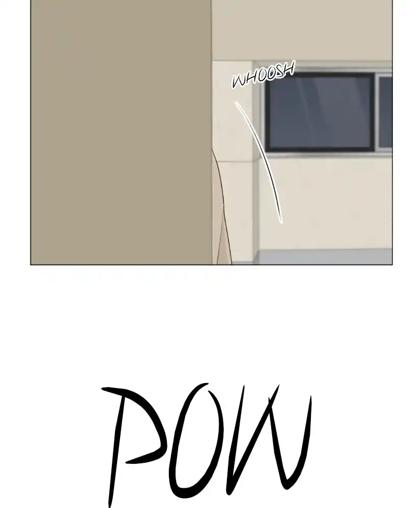 Half Ghost Chapter 100