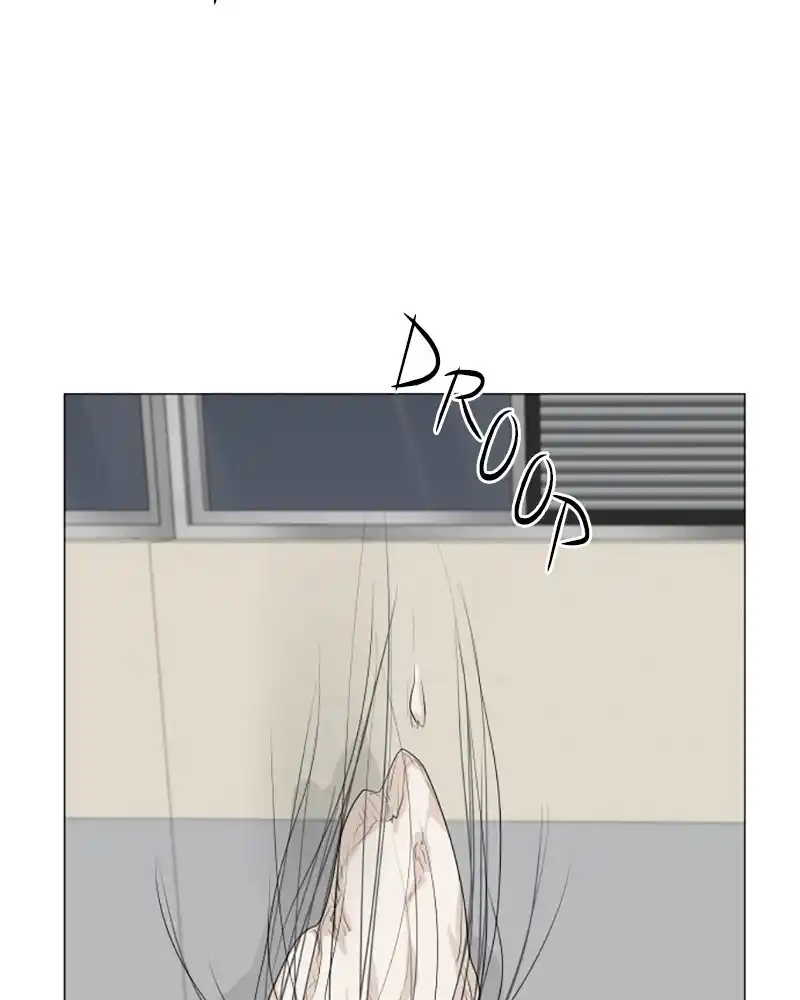 Half Ghost Chapter 100