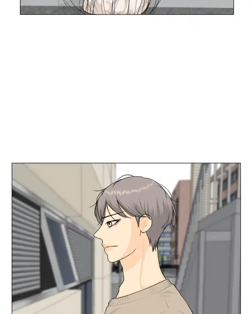 Half Ghost Chapter 100