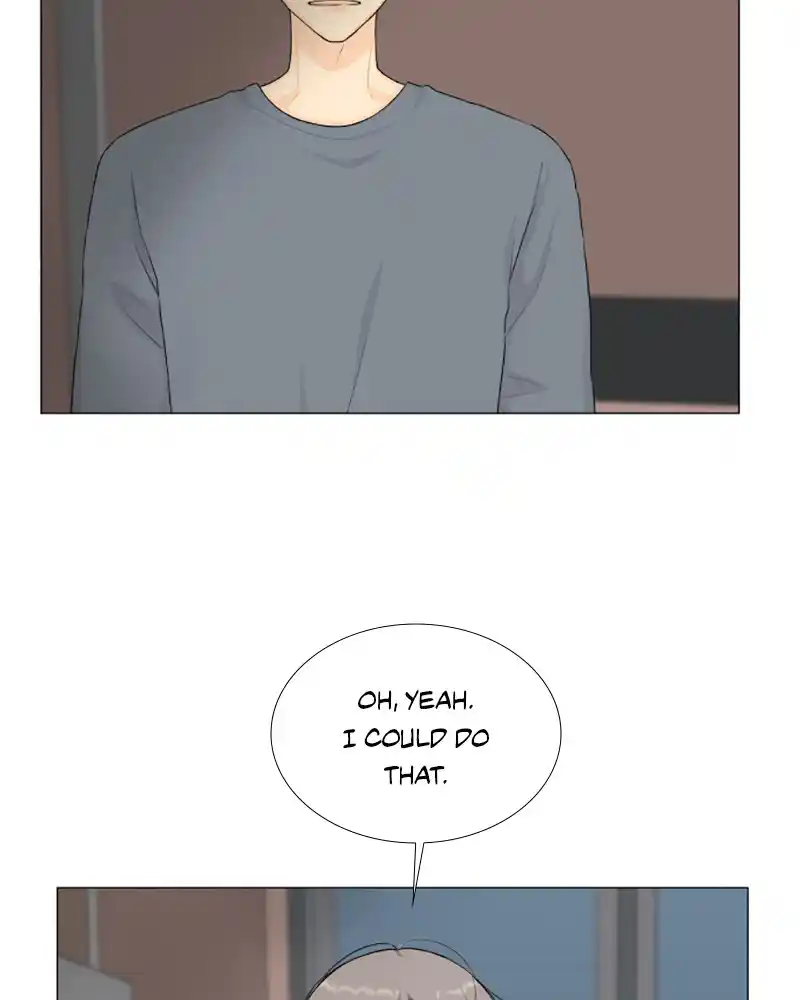 Half Ghost Chapter 100