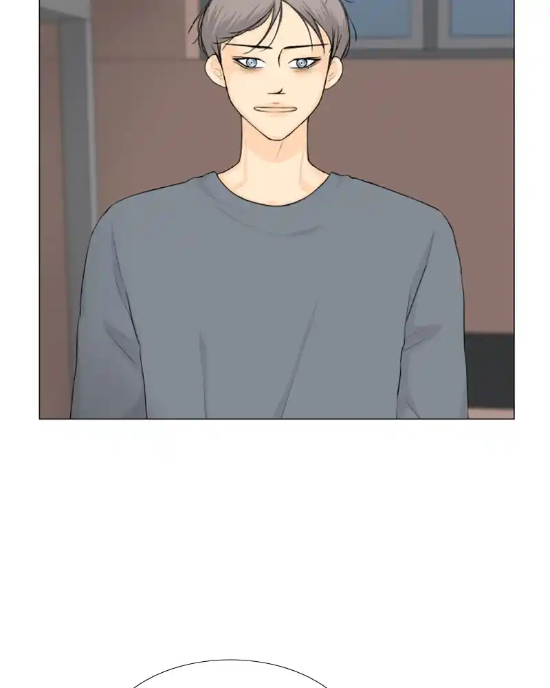 Half Ghost Chapter 100