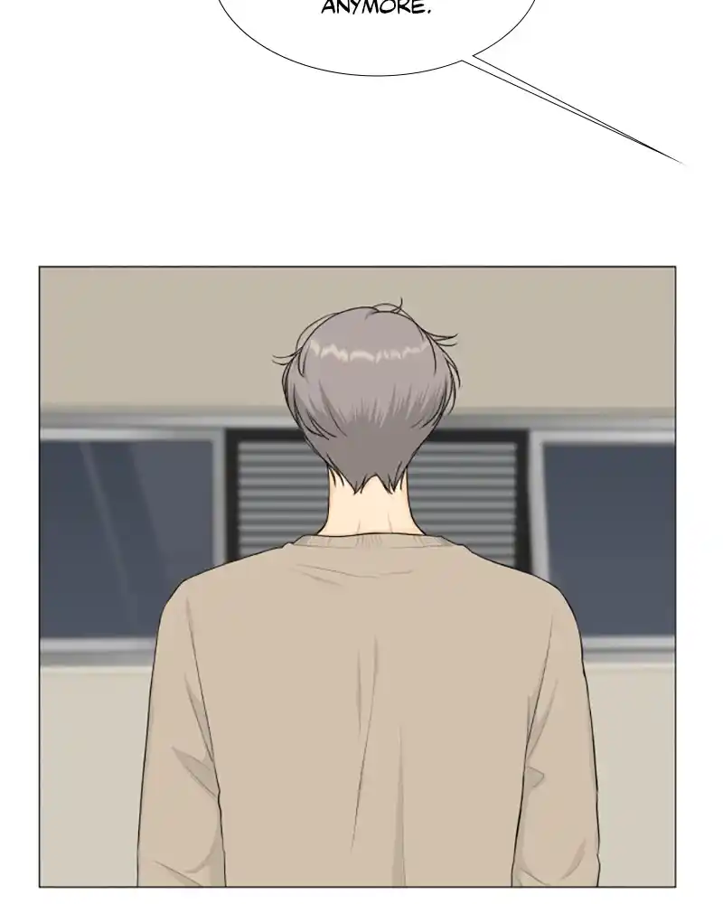 Half Ghost Chapter 100