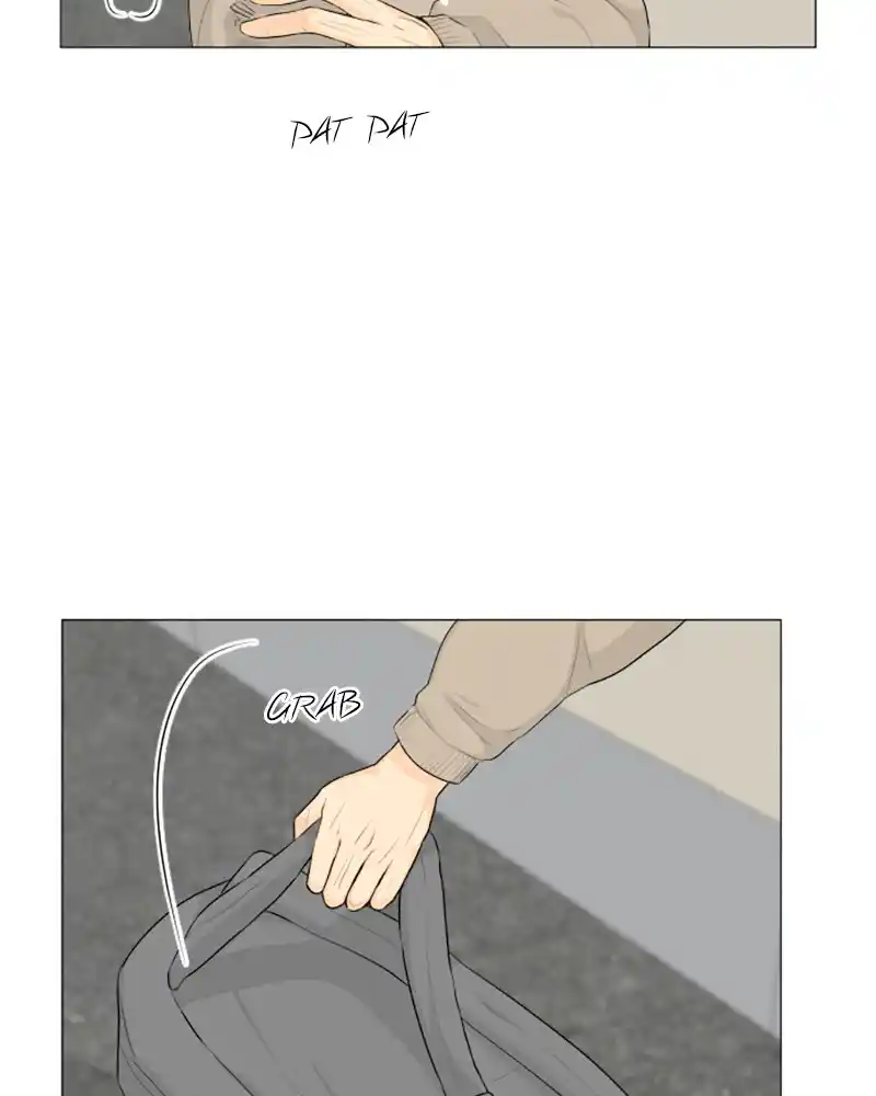 Half Ghost Chapter 100