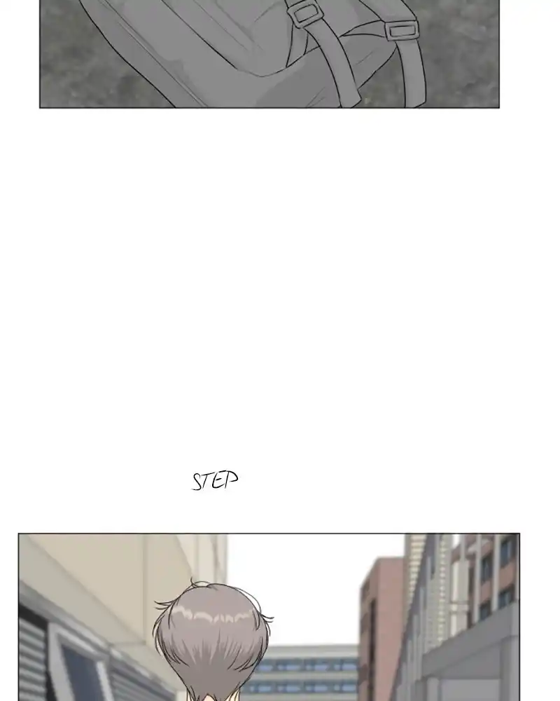 Half Ghost Chapter 100