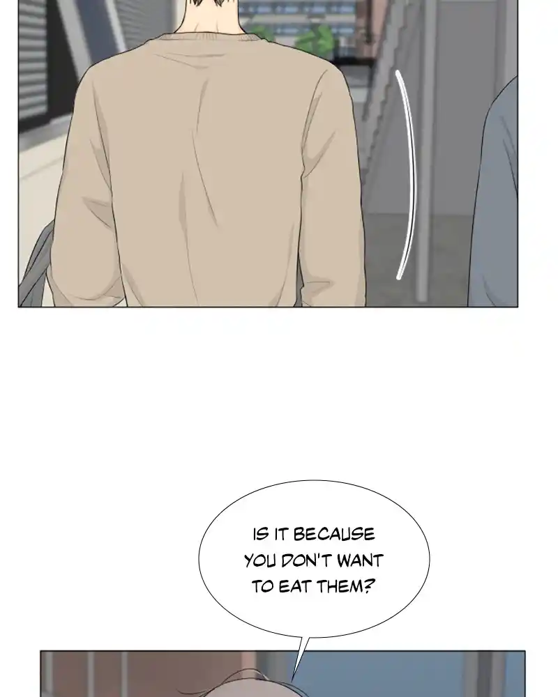 Half Ghost Chapter 100