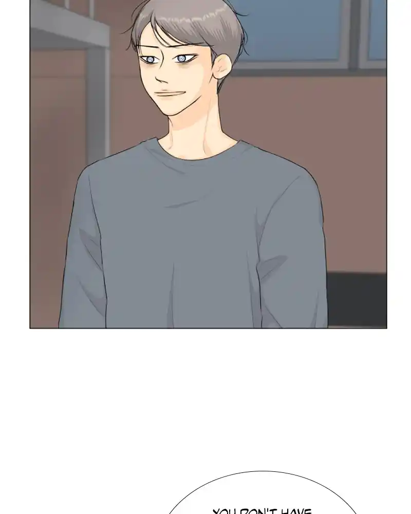 Half Ghost Chapter 100