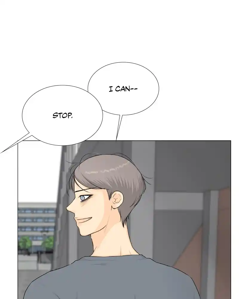 Half Ghost Chapter 100