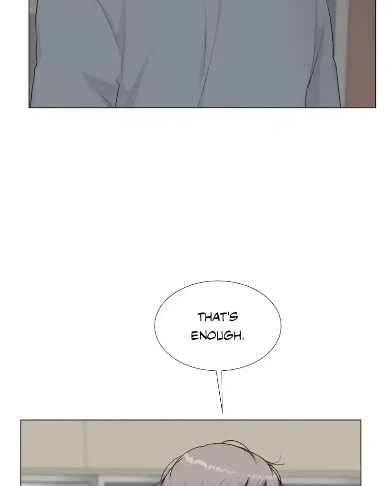 Half Ghost Chapter 100