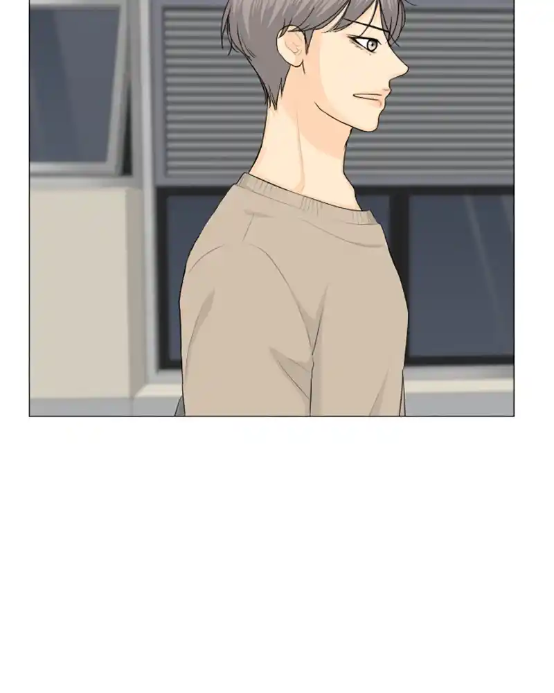 Half Ghost Chapter 100