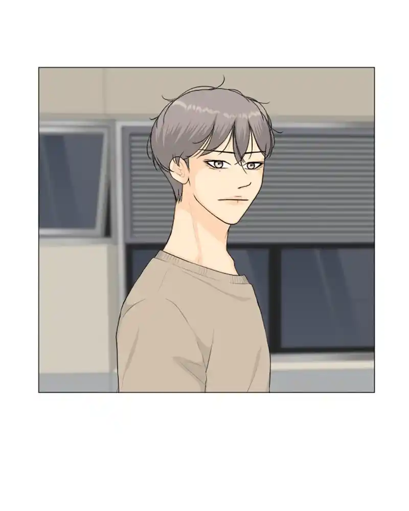 Half Ghost Chapter 100