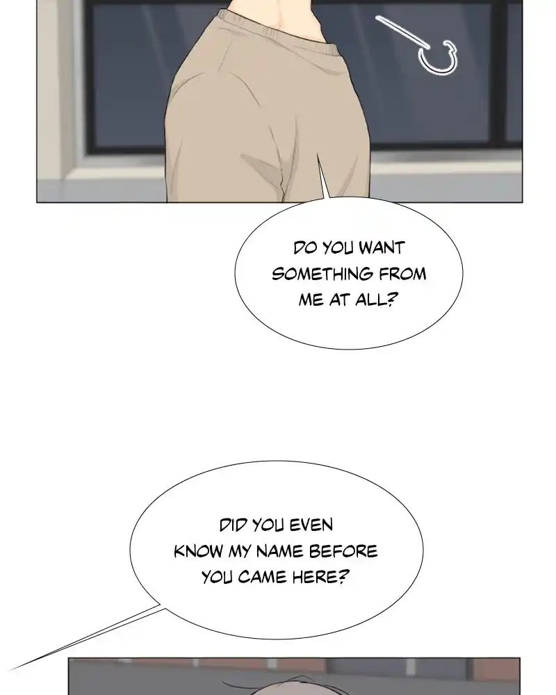 Half Ghost Chapter 100