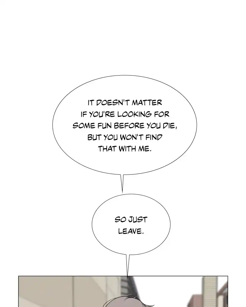 Half Ghost Chapter 100