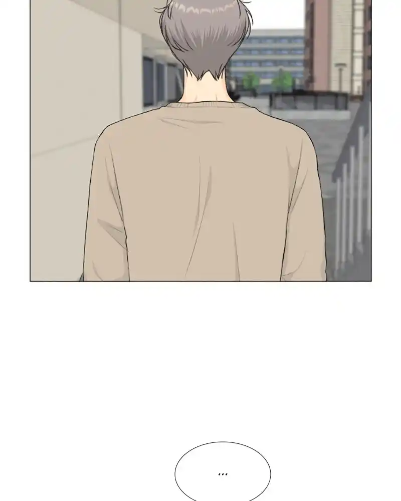 Half Ghost Chapter 100