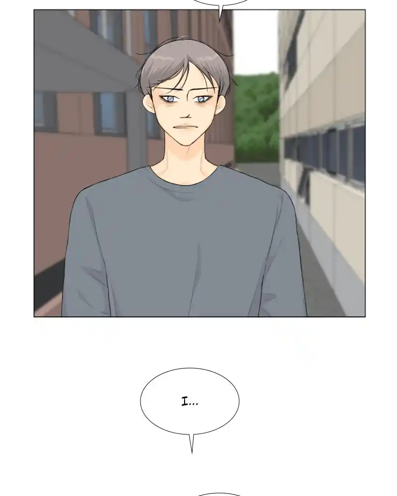 Half Ghost Chapter 100