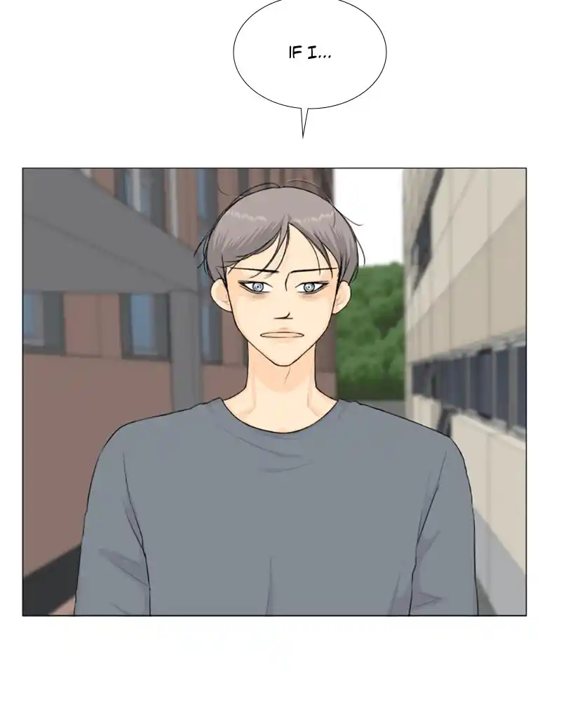 Half Ghost Chapter 100