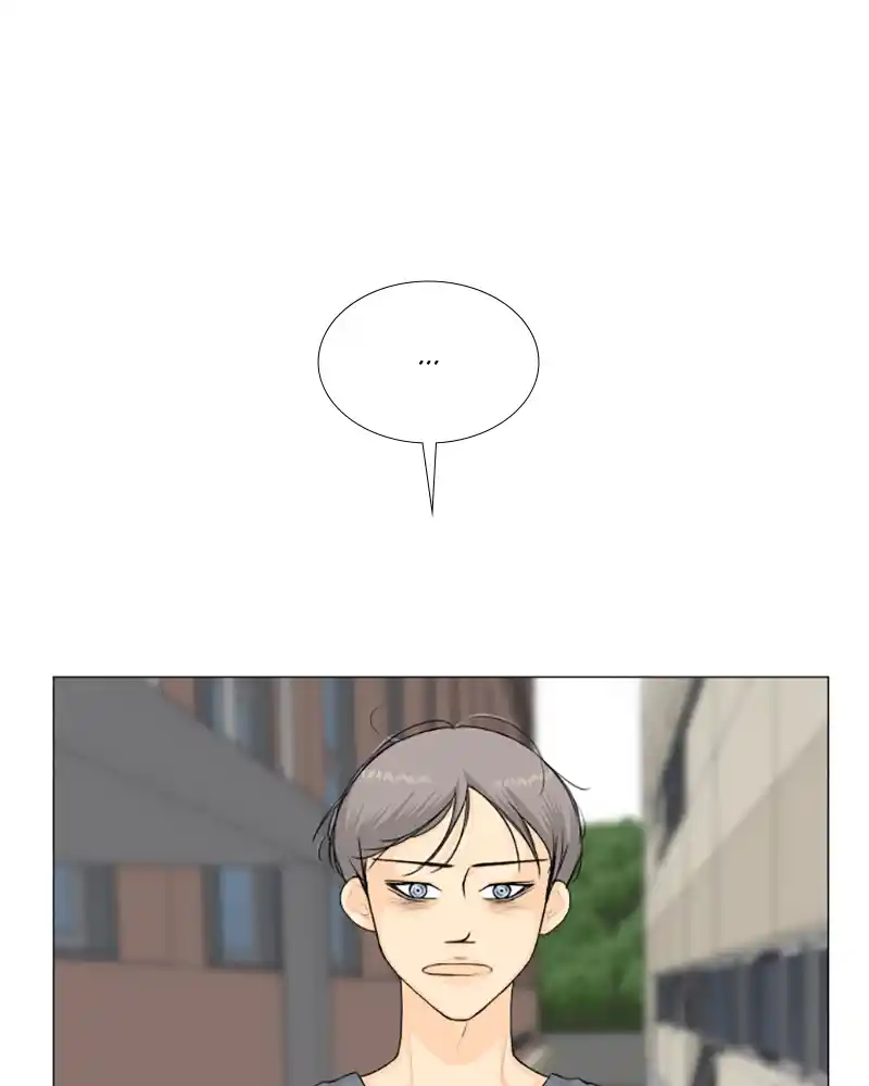 Half Ghost Chapter 100