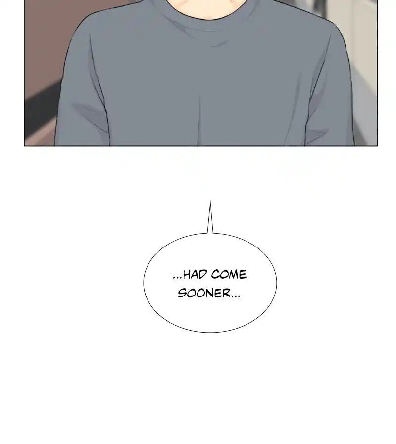 Half Ghost Chapter 100