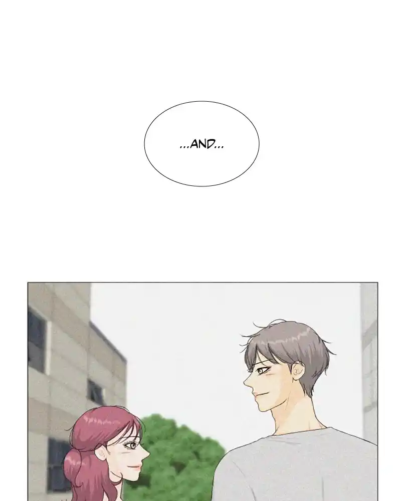 Half Ghost Chapter 100