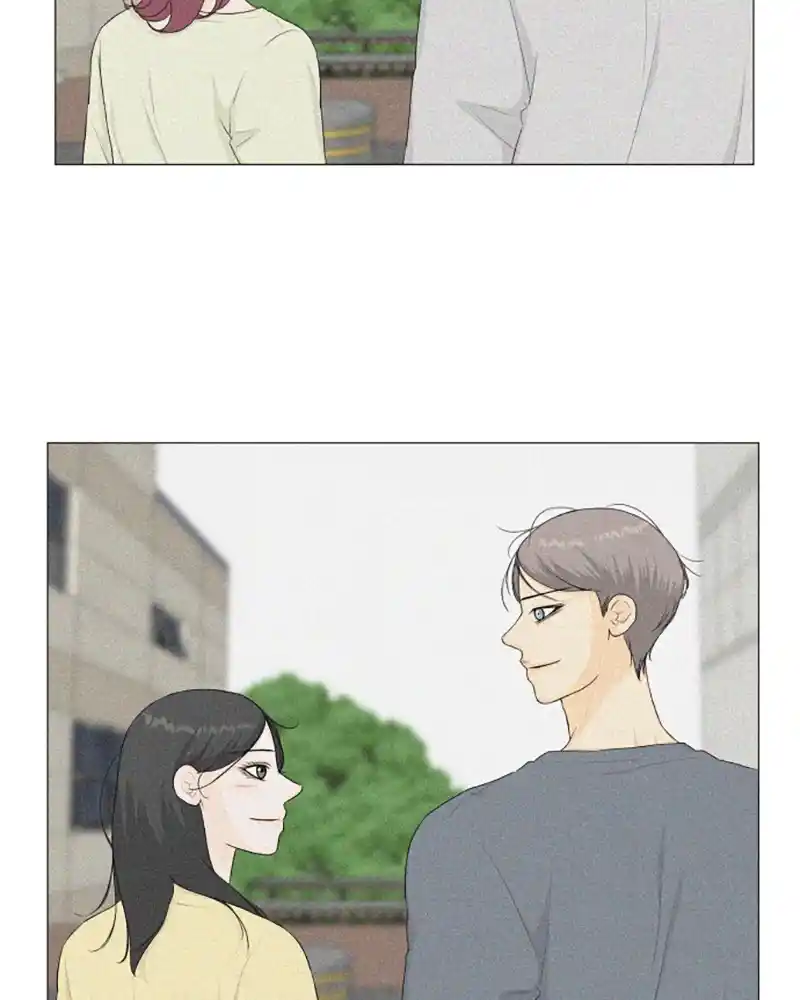 Half Ghost Chapter 100