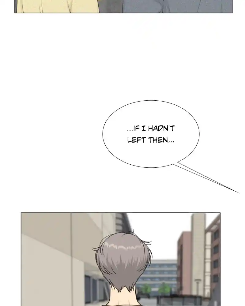 Half Ghost Chapter 100