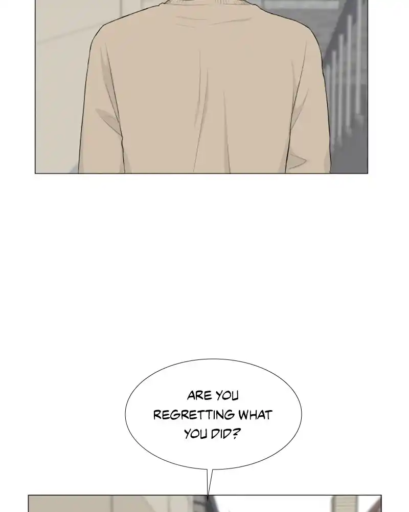 Half Ghost Chapter 100