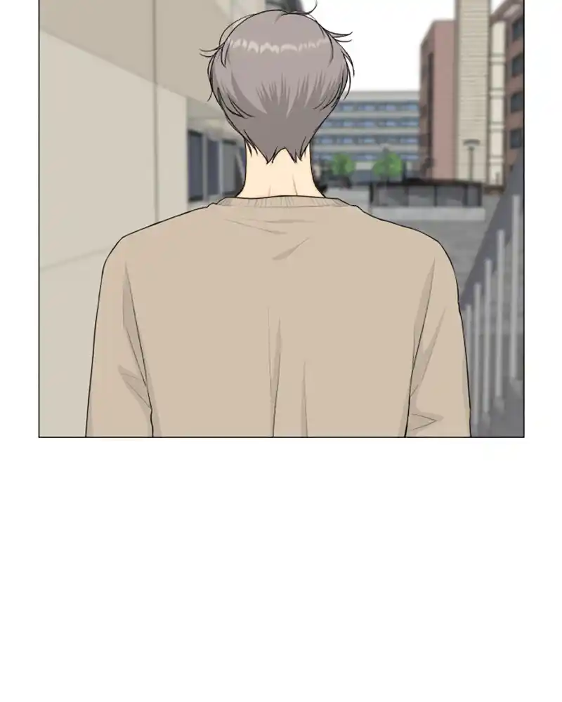 Half Ghost Chapter 100