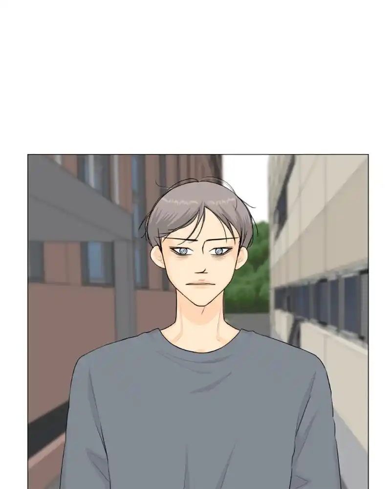 Half Ghost Chapter 100