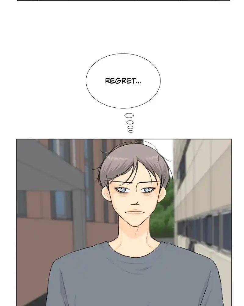 Half Ghost Chapter 100