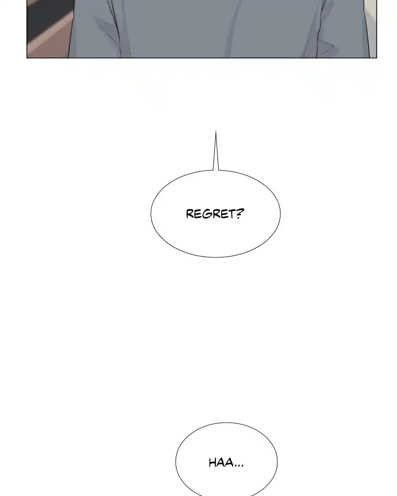 Half Ghost Chapter 100