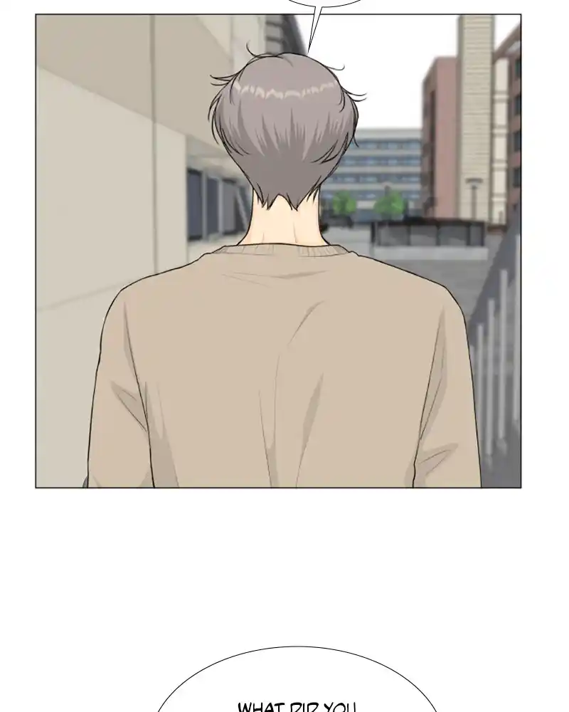 Half Ghost Chapter 100