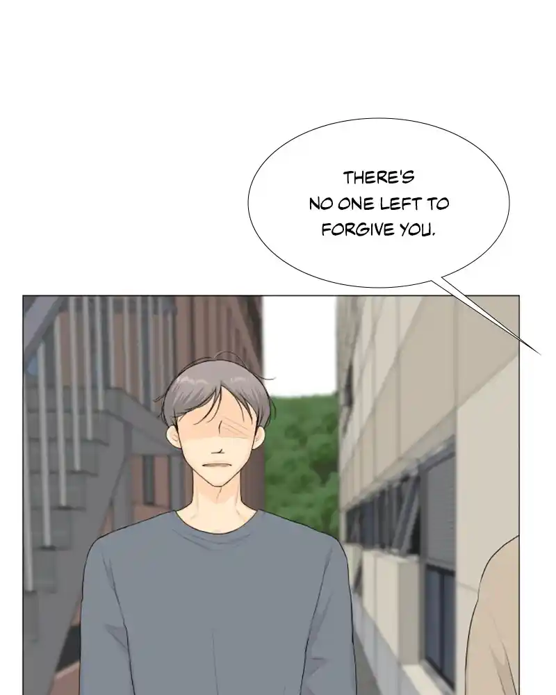 Half Ghost Chapter 100